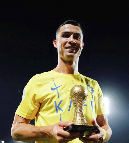 西甲：皇家社会3-2击败巴列卡诺