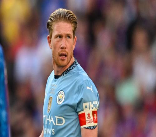 军棋经典诈杀战术实战解析