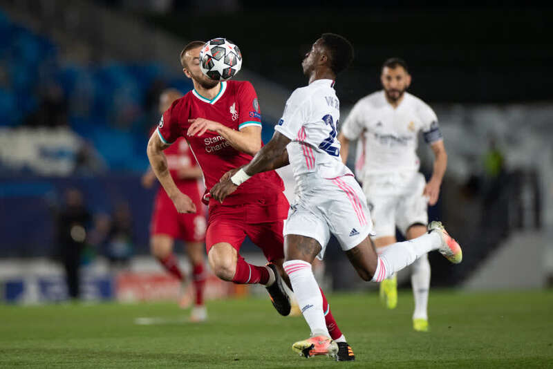 韩国虚幻5大作《巫堂：双重之心》官网关闭 团队解散