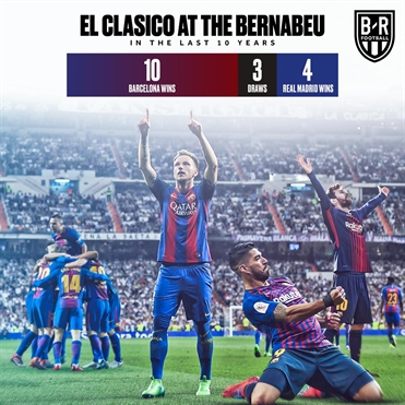 赛季刚打一半，这5位年轻人已打出亿元身价