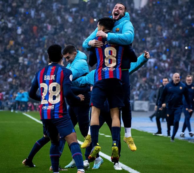 6月19日《三国：天下归心》首曝PV正式发布，邀君《入局》！