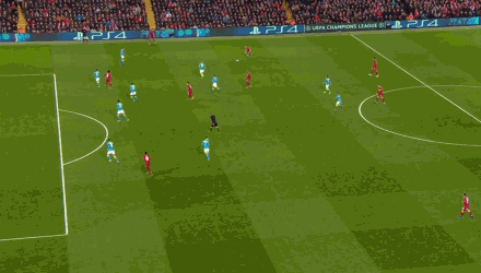 2换1震撼达成！三方各取所需，诞生三赢家一输家，杨未来充满变数