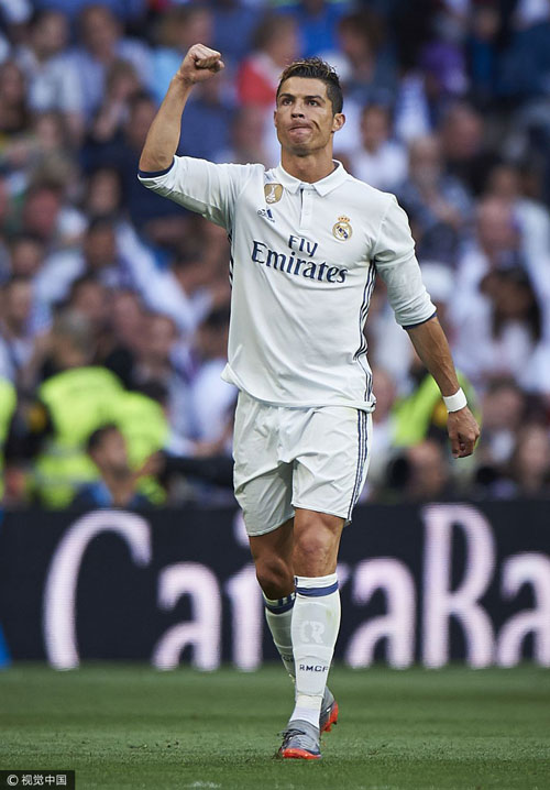 卡普空公布《怪物猎人：荒野》12月更新优化改动