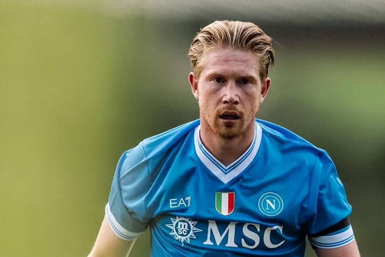 英媒：卡里克治下曼联将踢4231 他的固执不输阿莫林