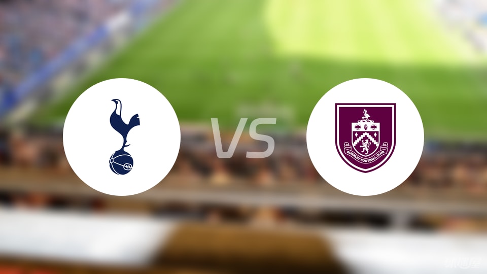 高危行业！短短4个月：英超6名主帅下课 最短仅执教39天