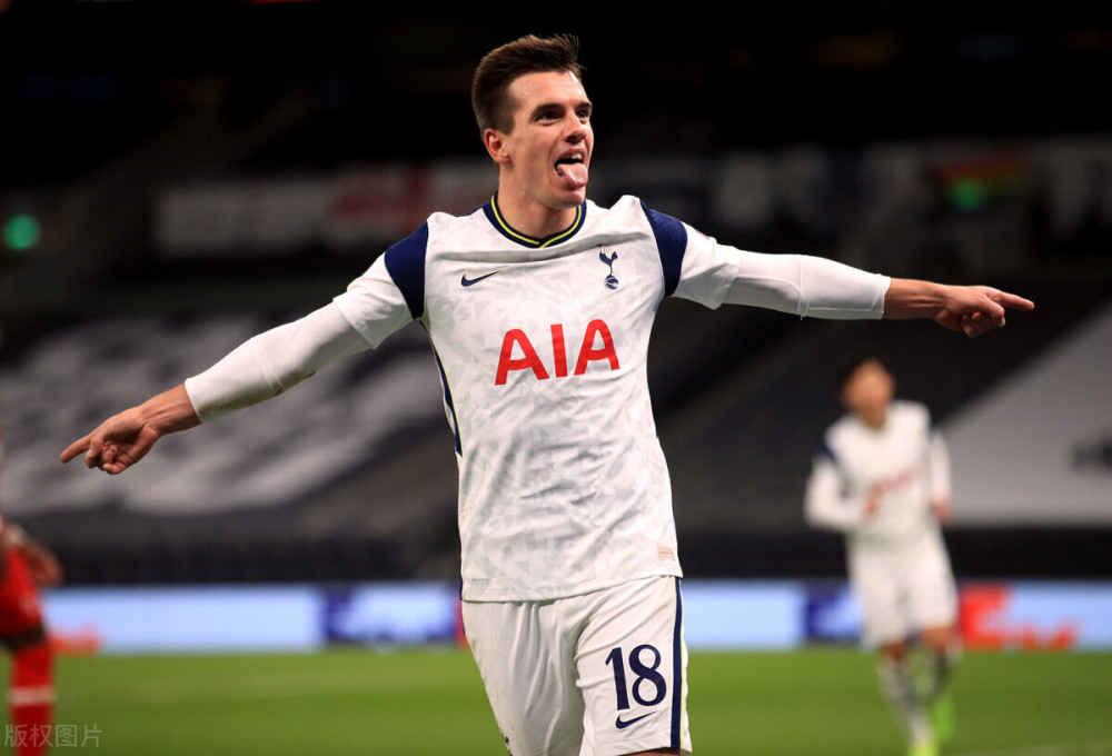 勇士102-103快船遭4坏消息！穆迪+格林弊端明显，内线隐患太大了