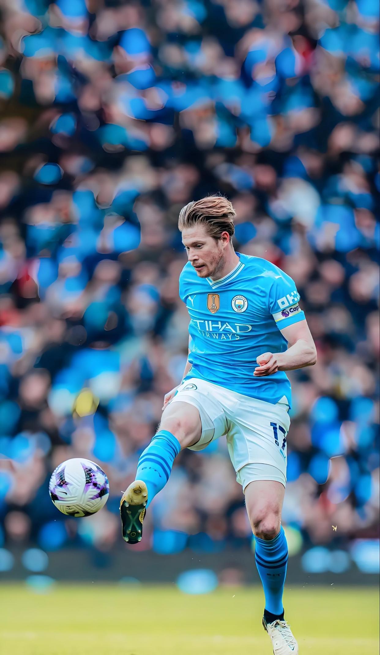 亚马尔破门 巴塞罗那战胜比利亚雷亚尔