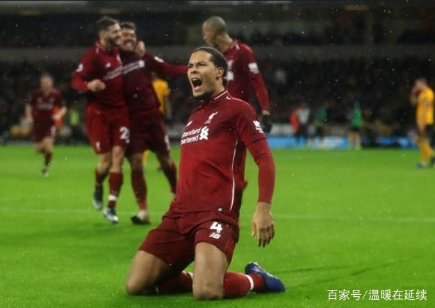 退役又复出！巴萨35岁门神夺4冠，5次赢皇马，特狮近乎无缘美加墨