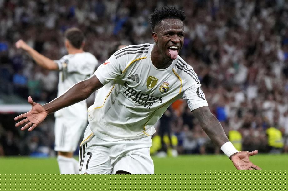 最佳新秀概率82%断崖第一！弗拉格又创6纪录 美媒侧证詹皇伟大