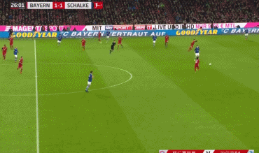 英超-曼城1-布莱顿 哈兰德破荒+失绝杀