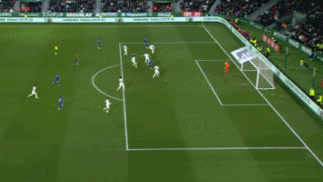 又一个美女要被吓哭了！《寂静岭f》凛子演员将接力直播