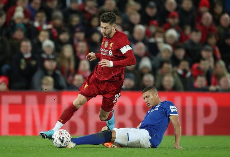 [NBA]常规赛1月11日：黄蜂VS爵士 集锦