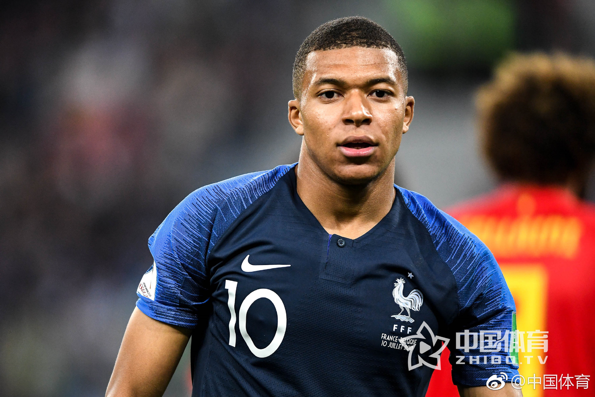 全国全运会系列赛事落幕