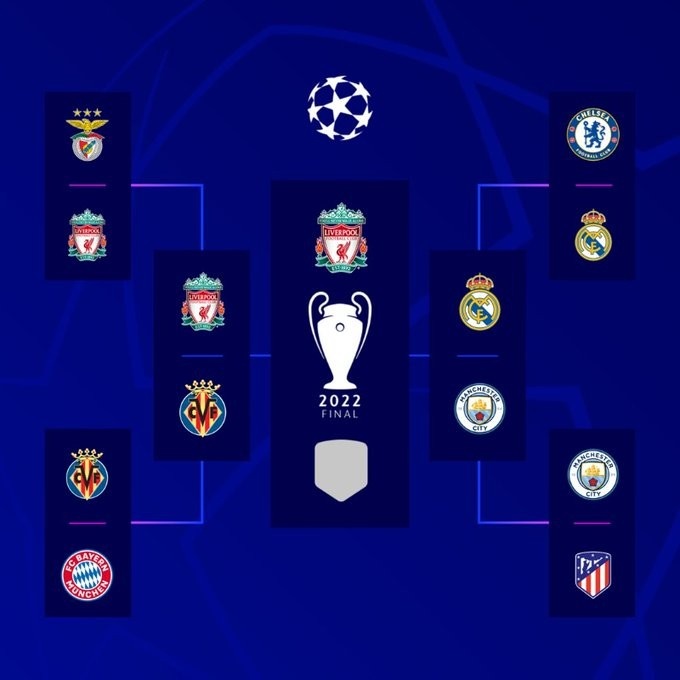 综合体育赛事直播信息汇总 观赛指南持续更新