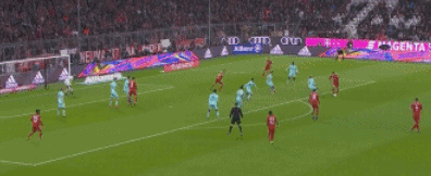 电子棋牌走向娱乐化与竞技化并存