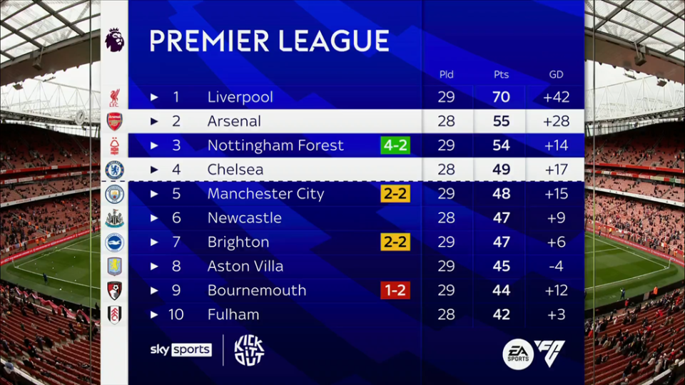 2025苹果设计大奖公布，叠纸《无限暖暖》获得视觉图像奖