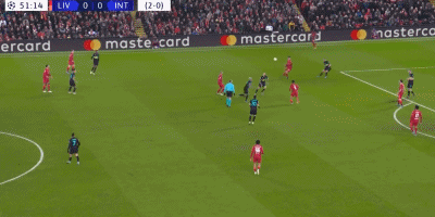 辽宁主场迎战深圳！赵继伟带队复仇