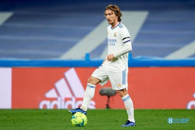 王者荣耀赛事观赛人数再创新高