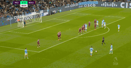 AG强势锁定胜者总决赛：“红狼大战”成笑话，狼队早已不那么无敌