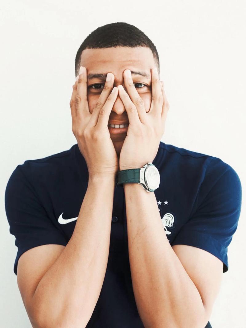 [图]库兹马31分小波特18+10+13 雄鹿逆转凯尔特人