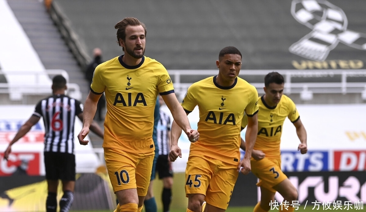 排名飙升260！今年最意外版更？SLG赛道又迎来变化！