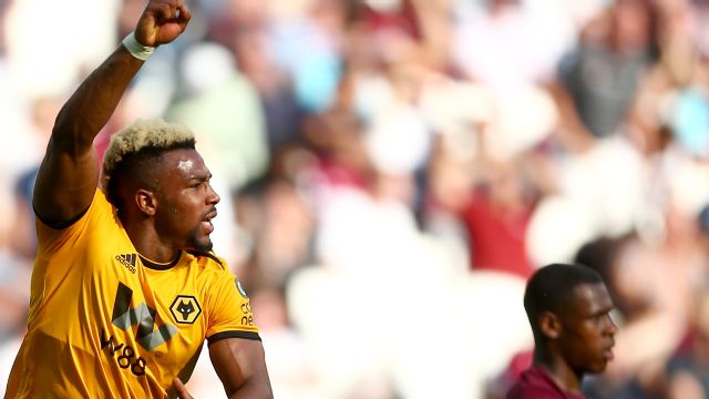 NBA发展联盟-混音主场赢球 杨瀚森14分17板2助2帽篮板新高