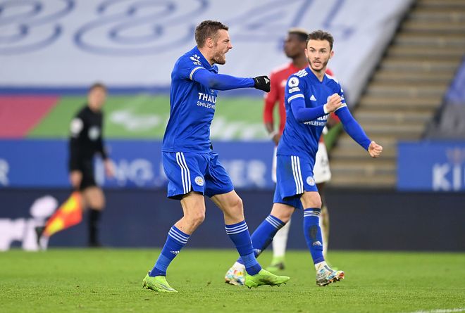 马刺险胜凯尔特人