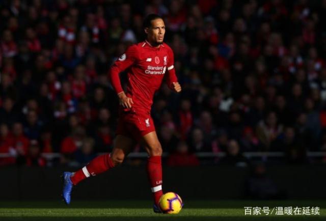 四年了还是这么火！DNF手游国服开测瞬间挤爆服务器