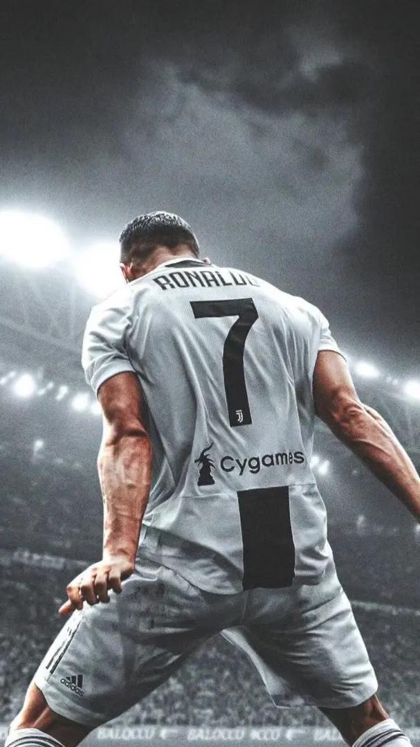 官方：多特边锋科尔-坎贝尔租借加盟霍芬海姆