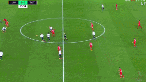 《明末：渊虚之羽》音频专访：让场面和角色鲜活起来的一些技巧