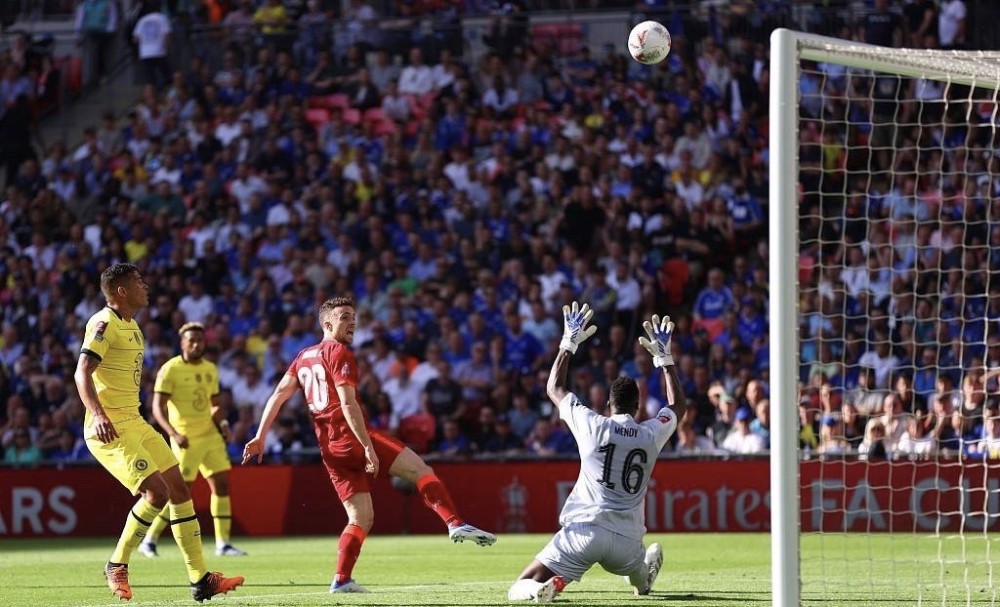 APEX英雄国际赛事观赛指南