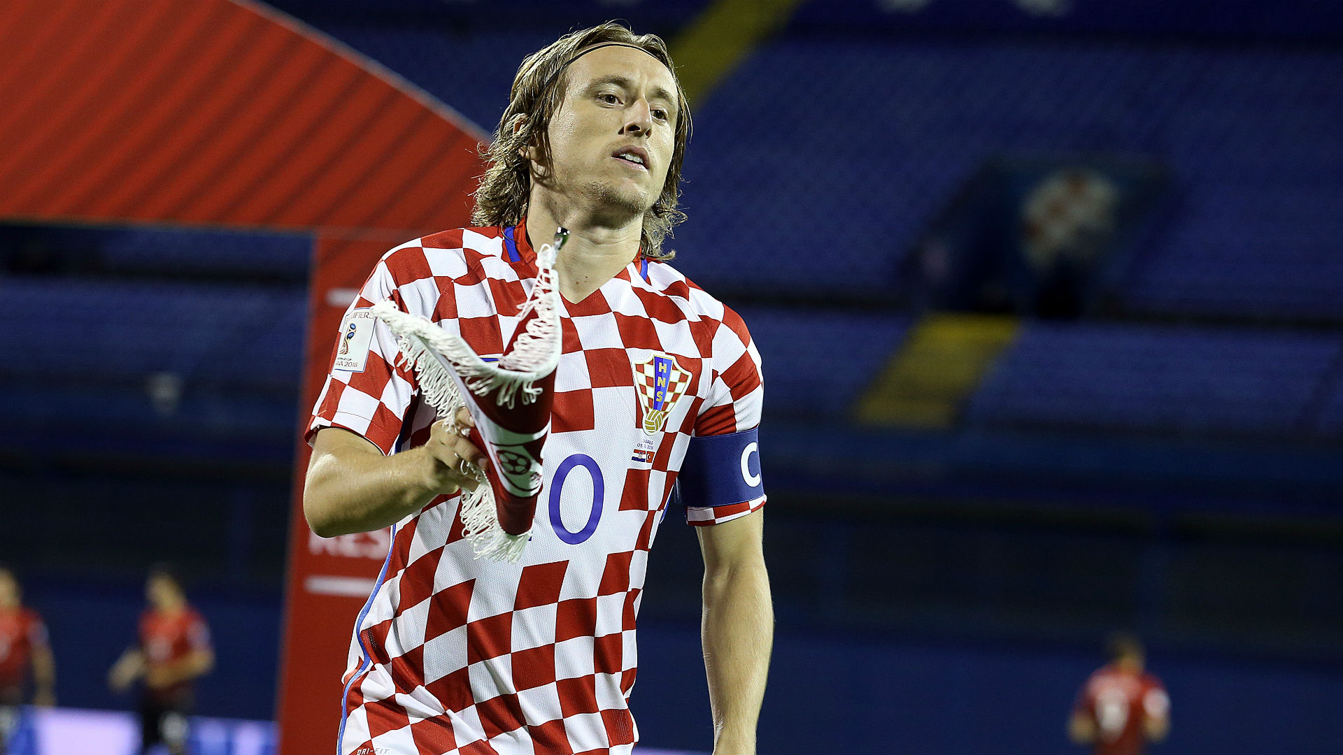 英冠：莱斯特城状态不理想，德比郡近期表现尚可