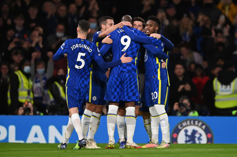 中超-谢文能助攻陈蒲进球 山东泰山战胜长春亚泰