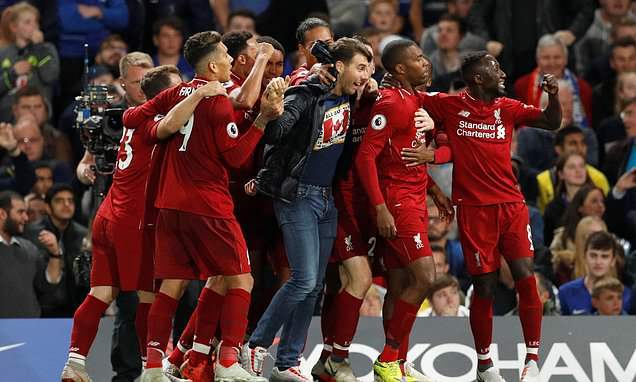 骄子力量｜这个足球场沸腾了一座城