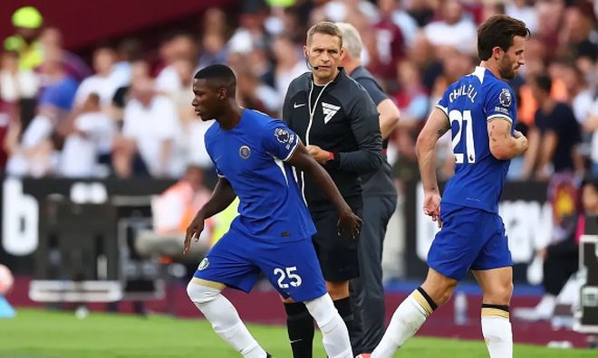 真一骑当千！《全面战争：三国》吕布实力强悍勇冠三军