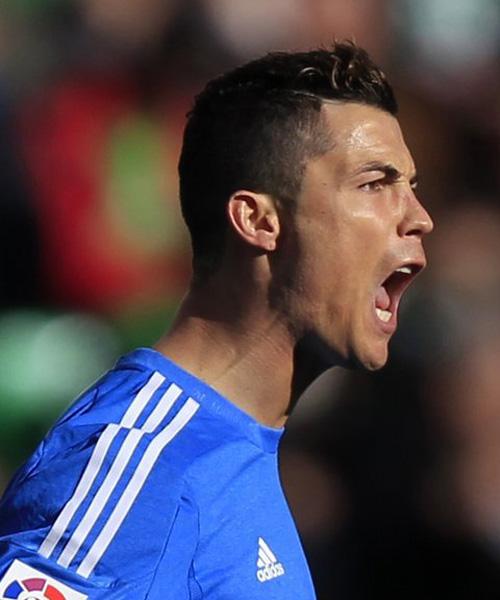 不要小熊女！网友用AI重做《最后的生还者》电视剧