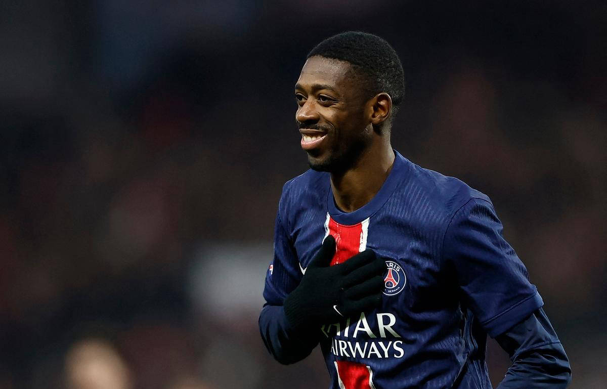 二十年，一记绝杀后的重逢 《街头篮球》自由不息，因爱重逢