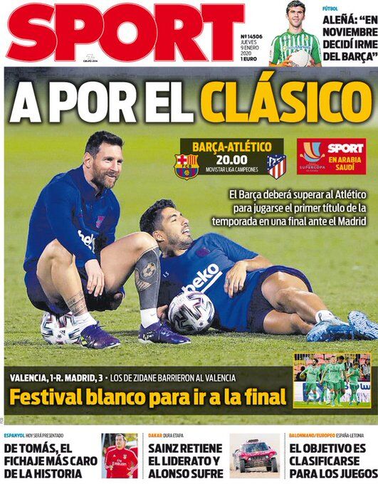 [中超]莱昂纳多低射击中立柱 冯劲补射空门得手