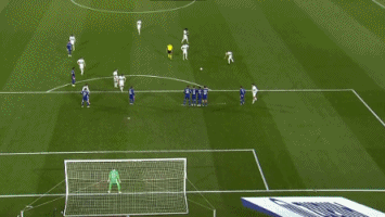 德甲冬歇期专访皮萨罗、赫韦德斯 ——半程看点解析