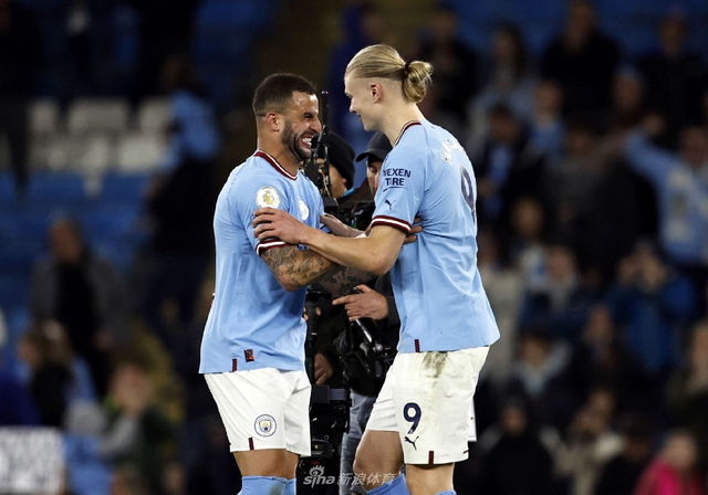 救火外援！辽宁4连败后将签亨特 上季效力四川曾单场47+10+7