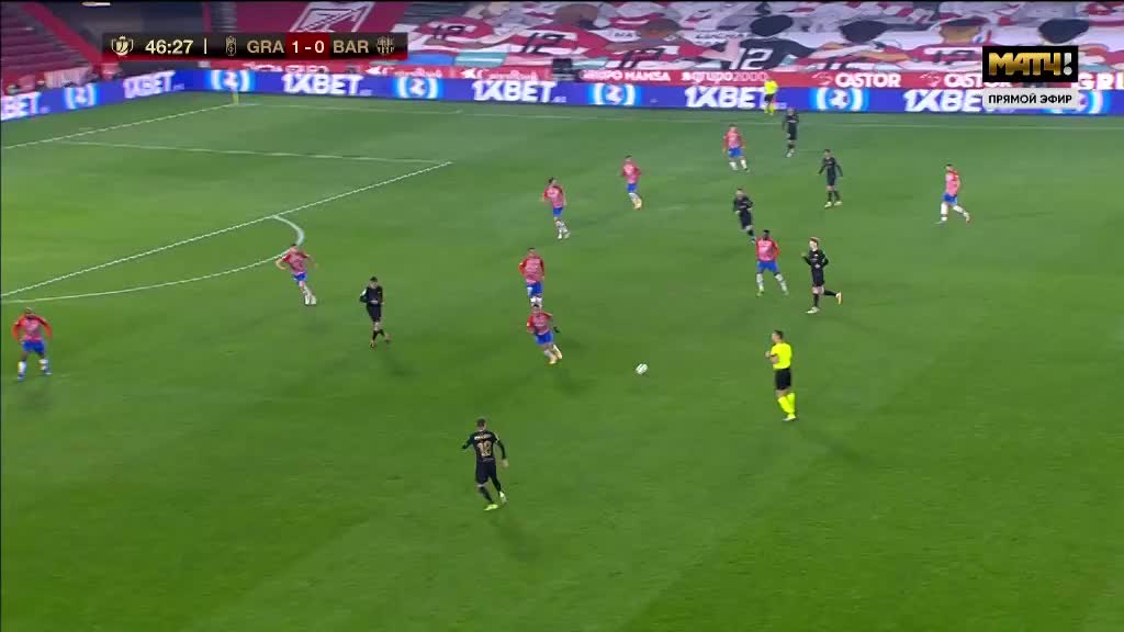 梦幻西游：旭旭宝宝地位不保，更大粉丝主播来梦幻，王姨给旭弟开绿灯