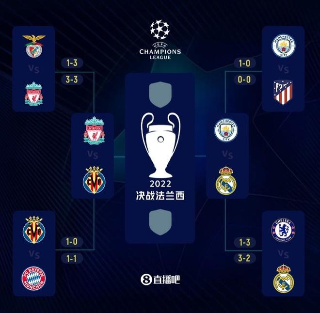 开启新征程 周冠宇加盟凯迪拉克F1车队 担任储备车手