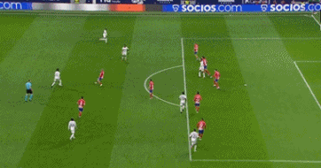 马特乌斯：不认为诺伊尔会退役；乌尔比希向俱乐部证明了自己