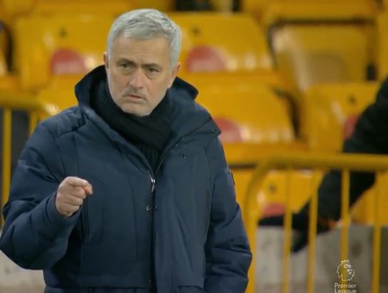 portal-boundary-scope