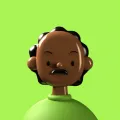 懂球帝
