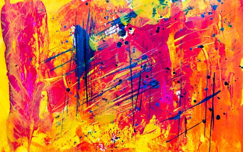 是什么阻碍了IT解决方案行业的发展？ - 懂球帝