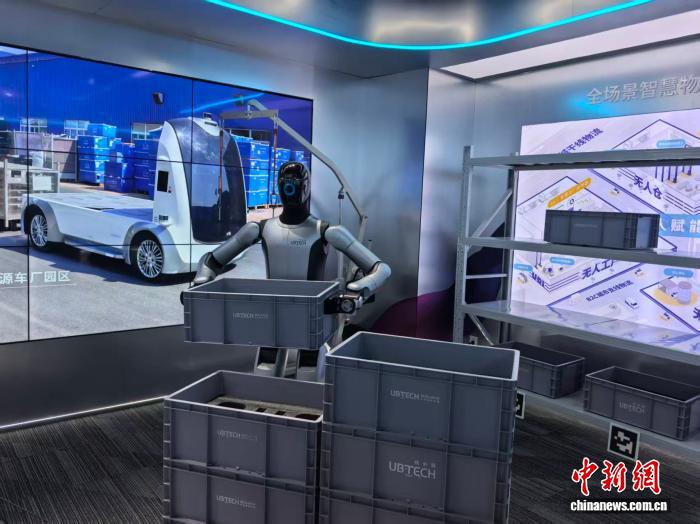 深度解析：五大联赛转会传闻与最新动态 - 懂球帝