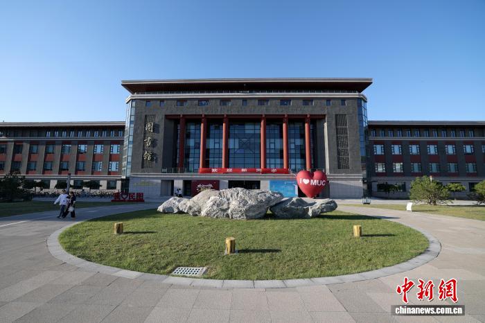 深度解析：五大联赛转会传闻与最新动态 - 懂球帝