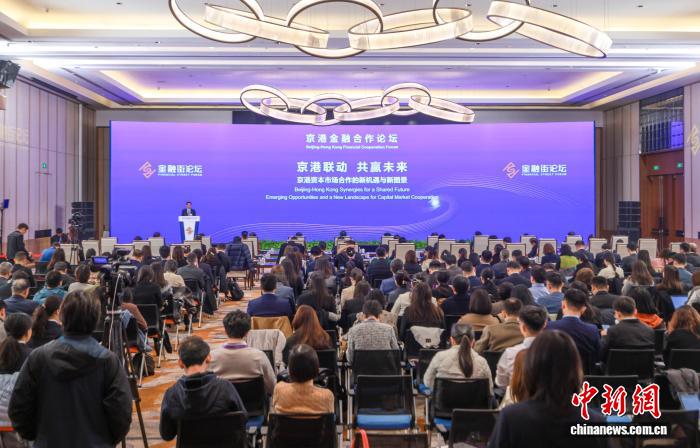 深度解析：五大联赛转会传闻与最新动态 - 懂球帝